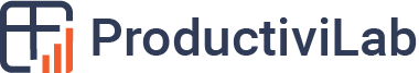 ProductiviLab
